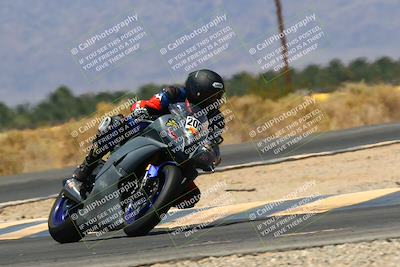 media/May-14-2022-SoCal Trackdays (Sat) [[7b6169074d]]/Turn 16 (1230pm)/